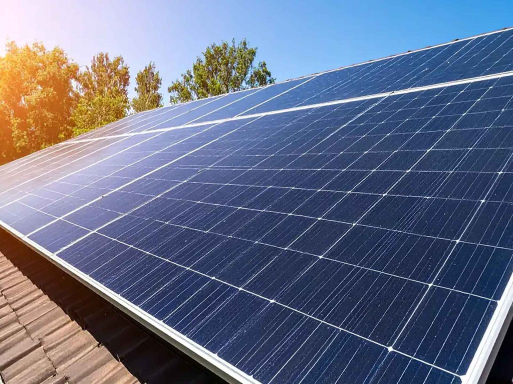 InfinitaTech Tecnología y Comunicaciones