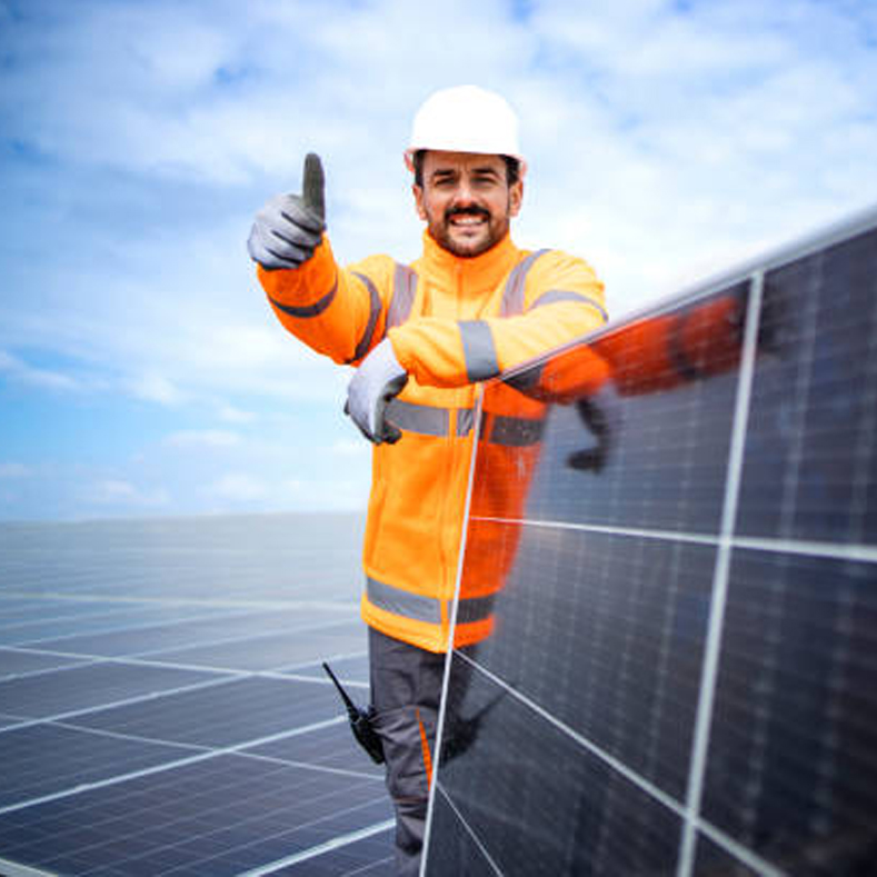 InfinitaTech Tecnología y Comunicaciones