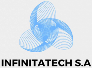InfinitaTech Tecnología y Comunicaciones