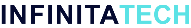 InfinitaTech Tecnología y Comunicaciones