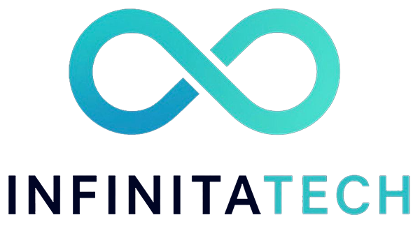 InfinitaTech Tecnología y Comunicaciones